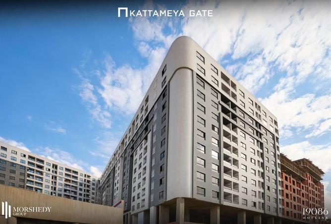 8525723 - Property Main Image