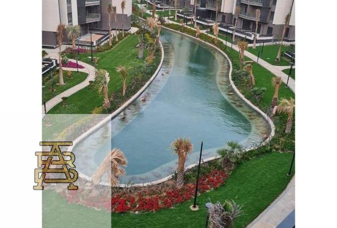 8372866 - صورة العقار 3