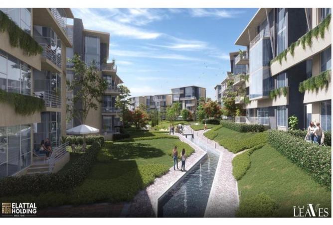 8295384 - Property Image 2