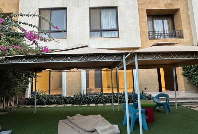 8446488 - الصورة الرئيسية للعقار