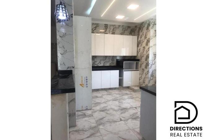 8257354 - صورة العقار 3