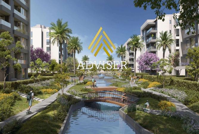 8273501 - صورة العقار 2