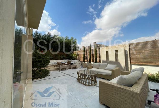 8363989 - صورة العقار 2