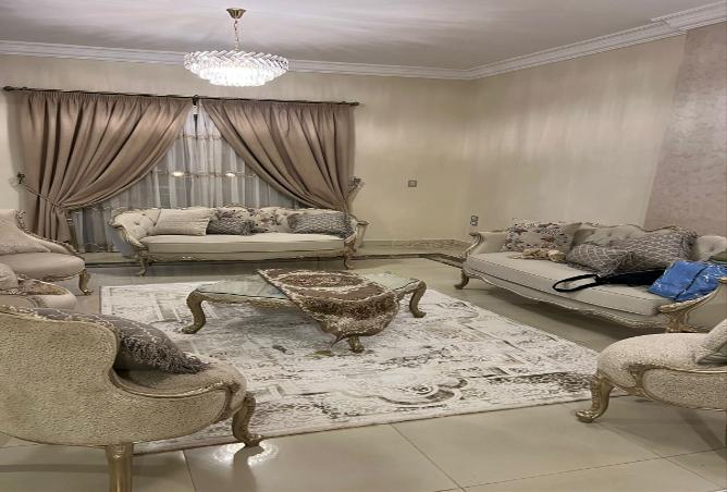 7981616 - الصورة الرئيسية للعقار