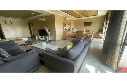 Apartment - 3 Bedrooms - 2 Bathrooms for sale in Westown - Sheikh Zayed Compounds - Sheikh Zayed City - Giza Apartment - 3 Bedrooms - 2 Bathrooms for sale in Westown - Sheikh Zayed Compounds - Sheikh Zayed City - Giza