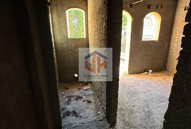 7828069 - Property Image 3