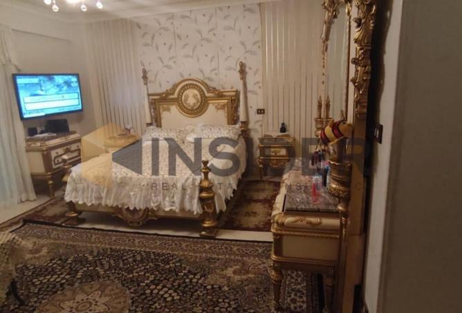 8450677 - صورة العقار 3