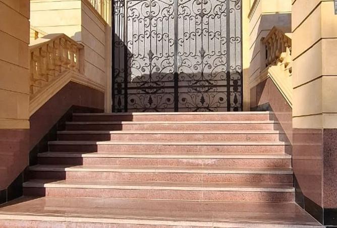 8293035 - صورة العقار 2