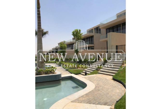 8101160 - Property Image 2