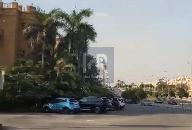 8029707 - الصورة الرئيسية للعقار