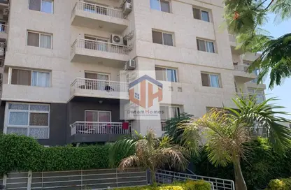 شقة - 3 غرف نوم - 2 حمامات للبيع في مدينتي - القاهرة