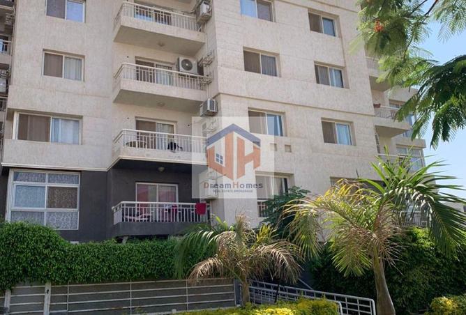 8241457 - الصورة الرئيسية للعقار