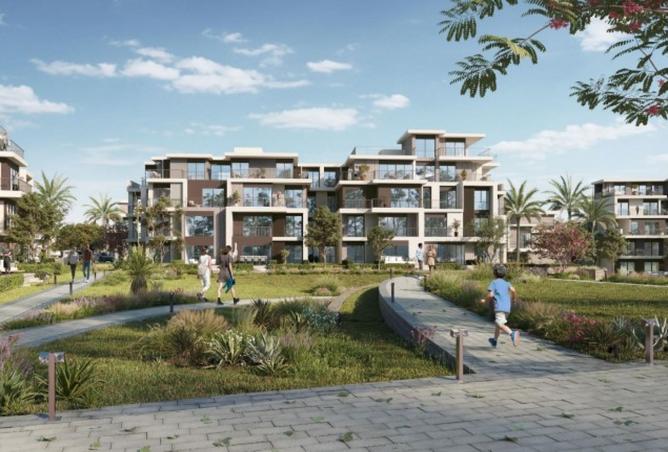 8245504 - Property Image 3