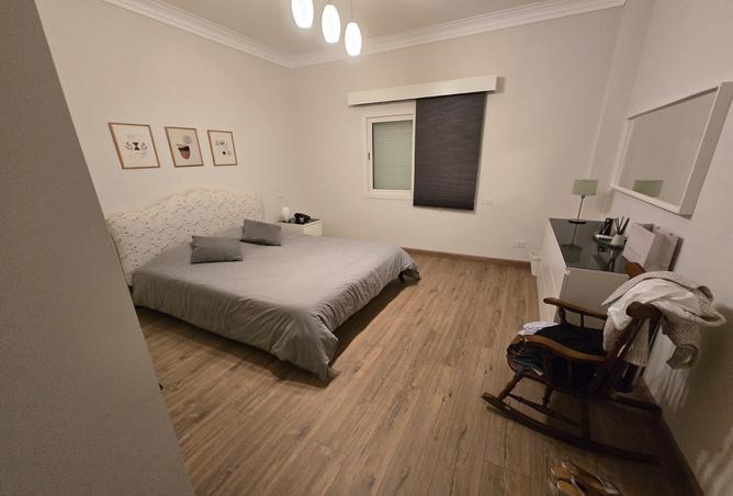 8022317 - Property Image 2