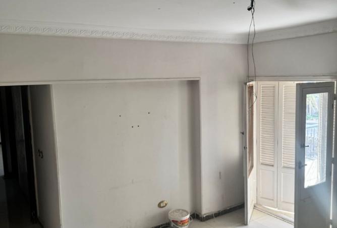 8484363 - Property Main Image