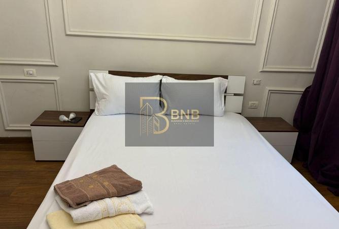 8168576 - صورة العقار 3