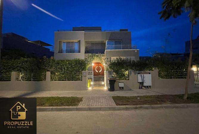 8322701 - Property Image 2