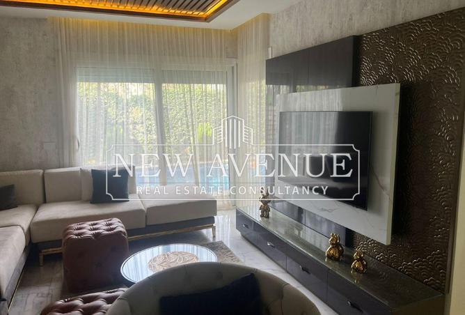 8206042 - Property Main Image