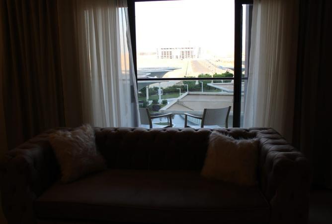 8375151 - Property Image 3