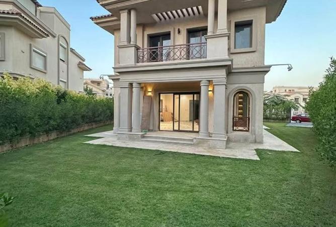 8399686 - الصورة الرئيسية للعقار