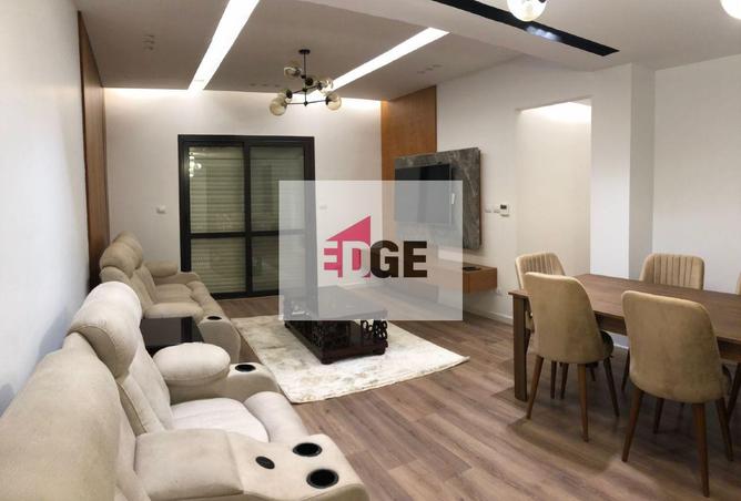 8514326 - Property Main Image