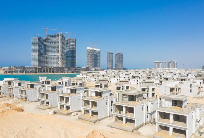 8540024 - Property Main Image