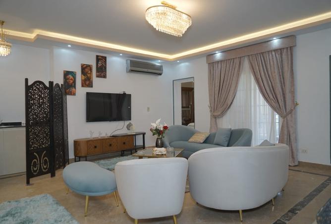7948562 - صورة العقار 3