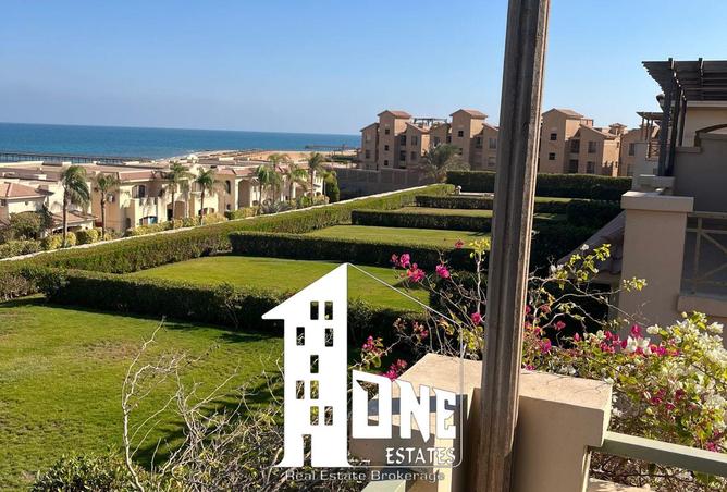 8509703 - صورة العقار 3