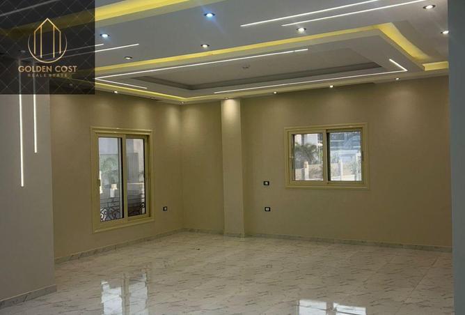 8360440 - الصورة الرئيسية للعقار