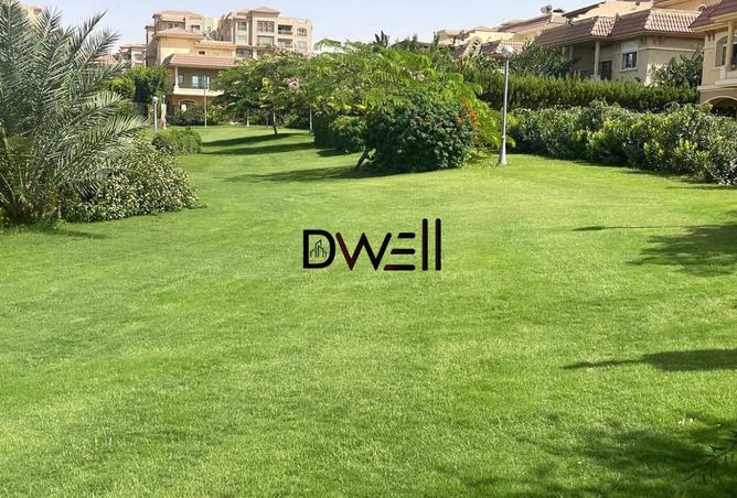 8355801 - الصورة الرئيسية للعقار