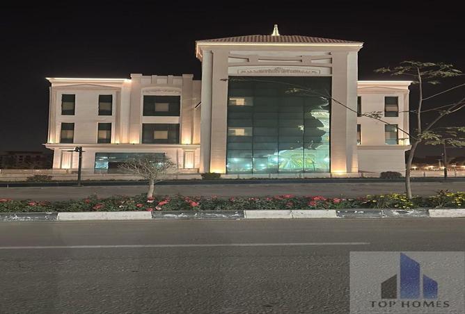 7933804 - صورة العقار 3