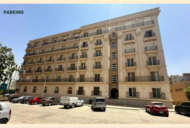 8050380 - الصورة الرئيسية للعقار