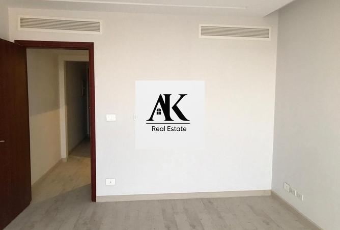 8055501 - صورة العقار 2