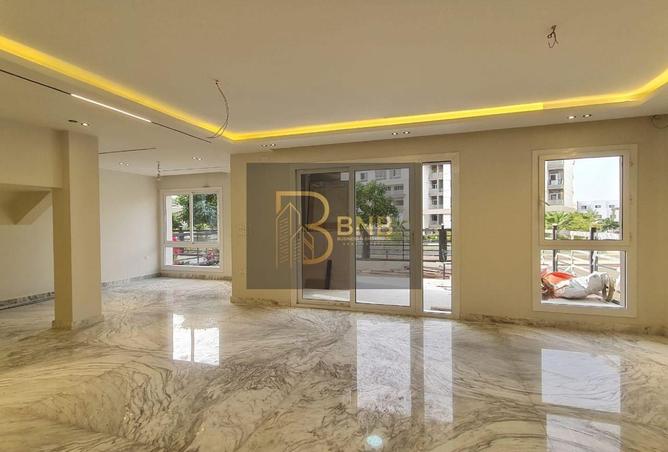 8316541 - Property Main Image