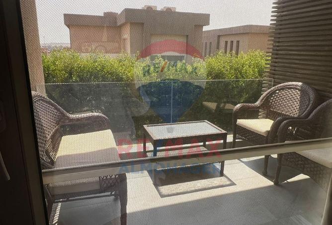 8121957 - Property Main Image