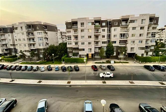 7994474 - صورة العقار 3