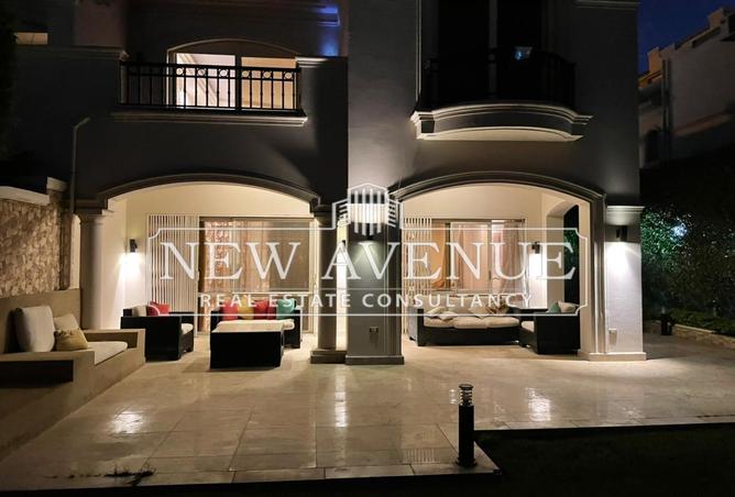 7989642 - Property Image 3
