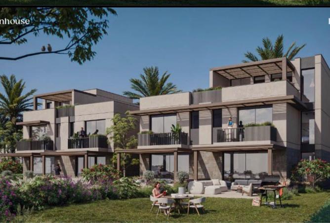 8295591 - الصورة الرئيسية للعقار