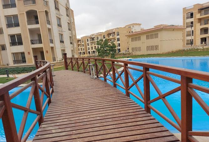 7969406 - الصورة الرئيسية للعقار