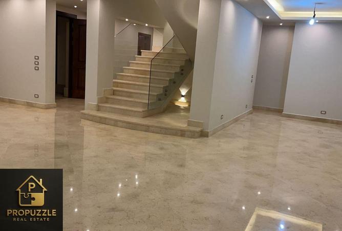 8278361 - الصورة الرئيسية للعقار