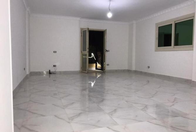 8024285 - صورة العقار 2