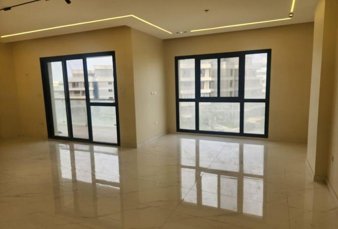 8472943 - Property Main Image