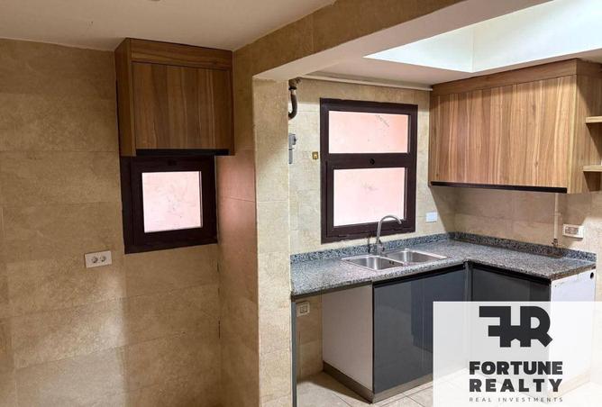 8513470 - صورة العقار 3