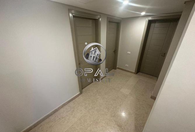 8145588 - Property Image 3