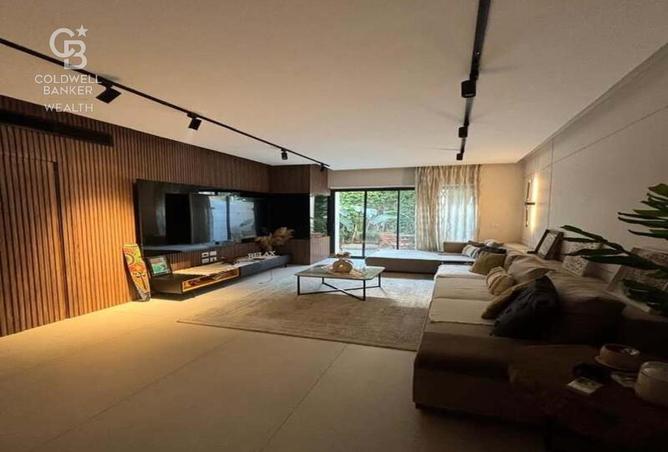 8407630 - صورة العقار 3