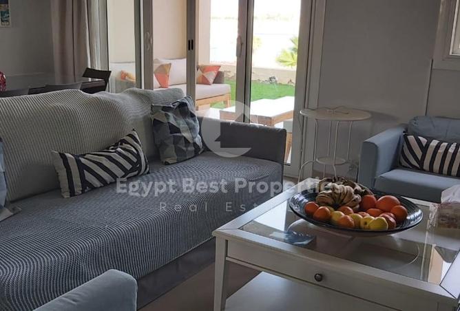 8265402 - Property Image 3