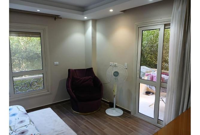 8193239 - صورة العقار 3