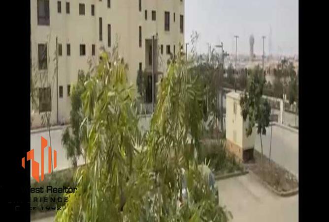 7211331 - صورة العقار 2