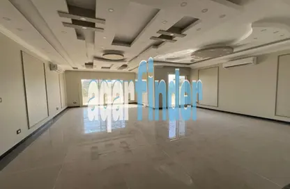 منزل مزدوج - 4 غرف نوم - 5 حمامات للايجار في ذا كراون - طريق مصر اسكندرية الصحراوي - مدينة 6 أكتوبر - الجيزة منزل مزدوج - 4 غرف نوم - 5 حمامات للايجار في ذا كراون - طريق مصر اسكندرية الصحراوي - مدينة 6 أكتوبر - الجيزة