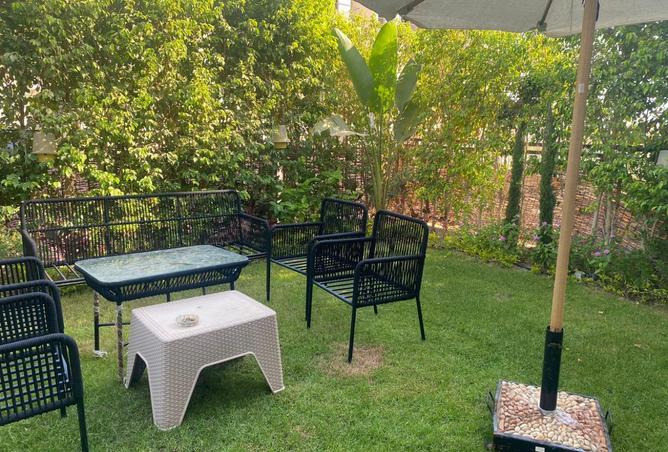 8331715 - Property Image 3